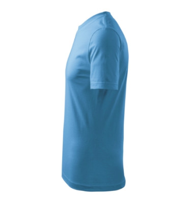 Koszulka unisex Heavy
