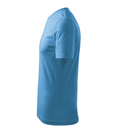 Koszulka unisex Heavy