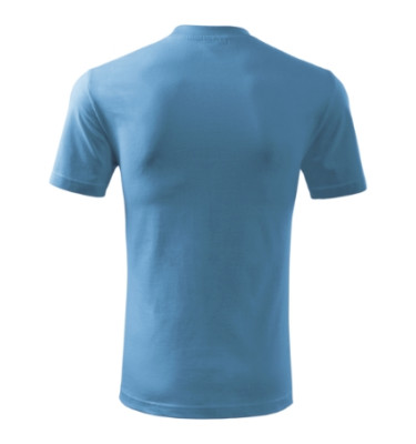 Koszulka unisex Heavy