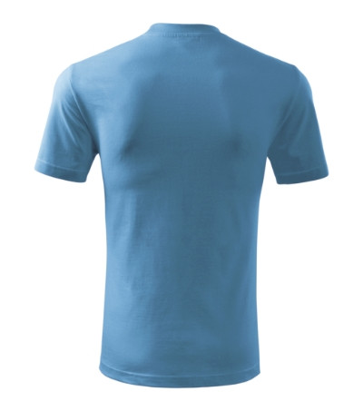 Koszulka unisex Heavy