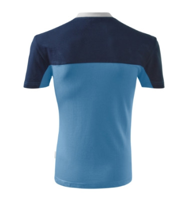 Koszulka unisex Colormix