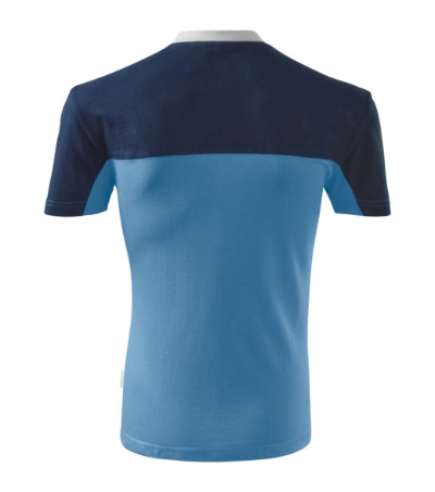 Koszulka unisex Colormix
