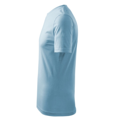 Koszulka dziecięca Classic New