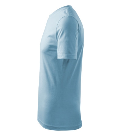 Koszulka dziecięca Classic New