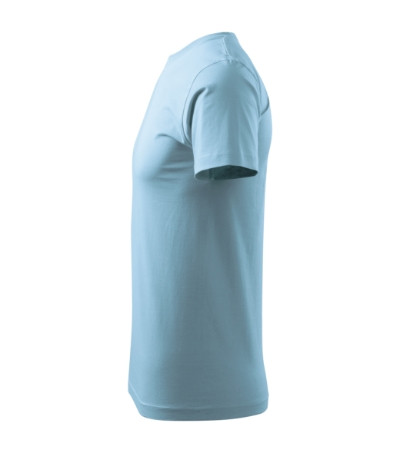 Koszulka unisex Heavy New