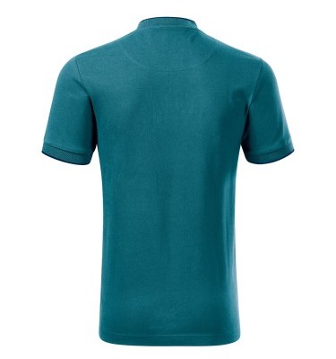 Koszulka polo męska Diamond