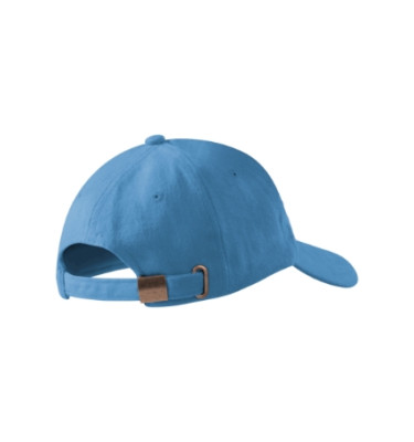 Czapka unisex 5P
