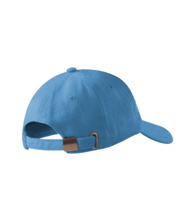 Czapka unisex 5P