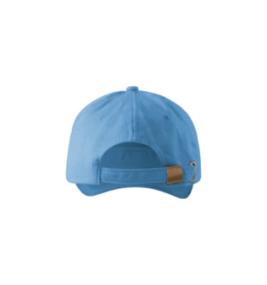 Czapka unisex 5P