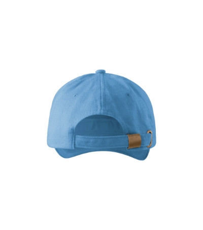 Czapka unisex 5P