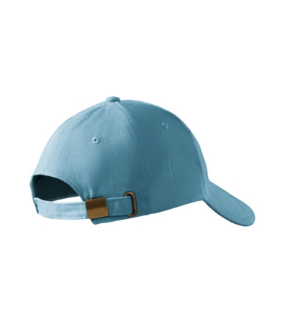 Czapka unisex 6P