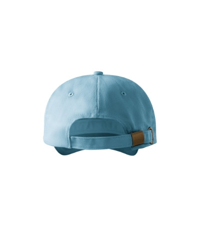Czapka unisex 6P