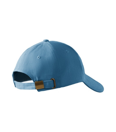 Czapka unisex 6P