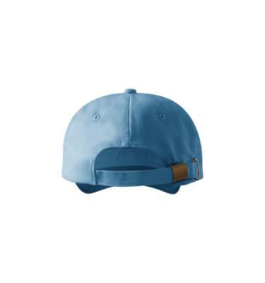 Czapka unisex 6P