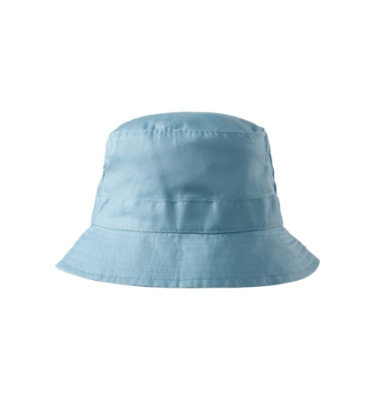 Kapelusik unisex Classic