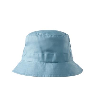 Kapelusik unisex Classic