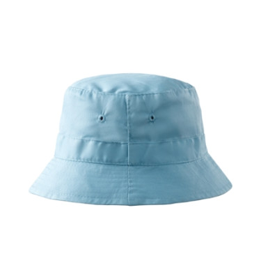 Kapelusik unisex Classic