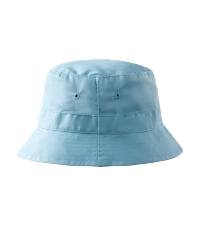 Kapelusik unisex Classic