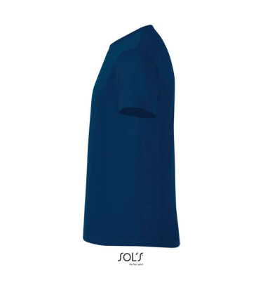 SOL'S REGENT FIT KIDS' - ROUND NECK T-SHIRT