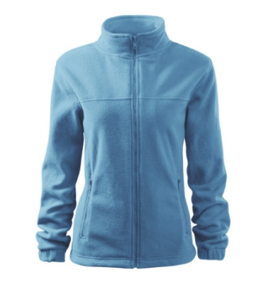 Polar damski Jacket