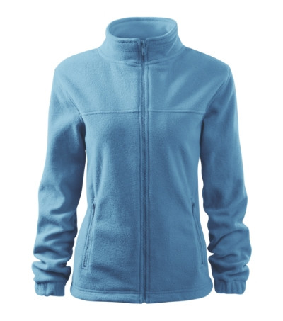 Polar damski Jacket