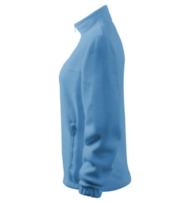 Polar damski Jacket