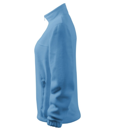 Polar damski Jacket