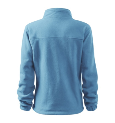 Polar damski Jacket