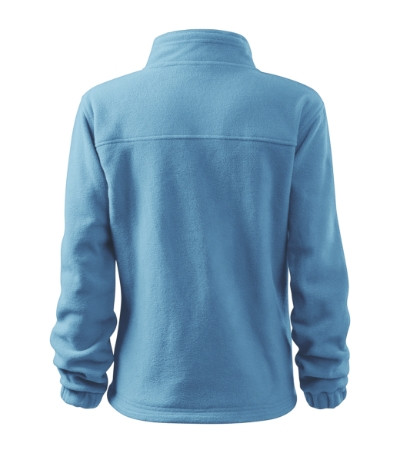 Polar damski Jacket