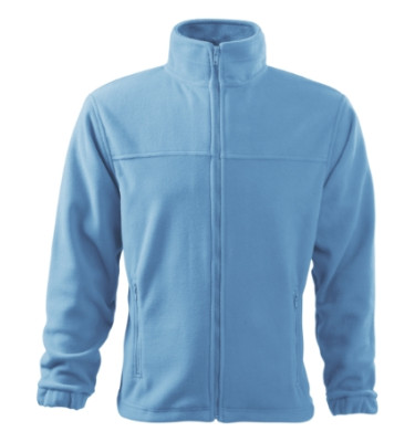 Polar męski Jacket