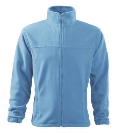 Polar męski Jacket