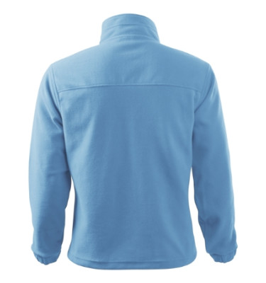 Polar męski Jacket
