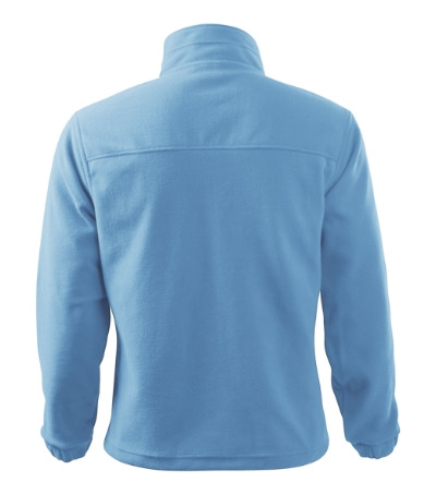 Polar męski Jacket
