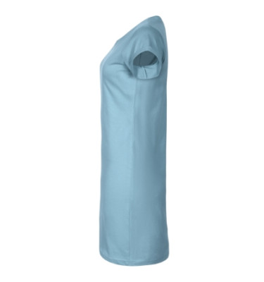 Sukienka damskie Freedom