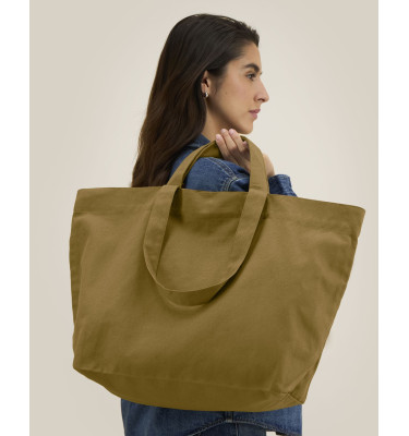 Shopping Bag 2.0