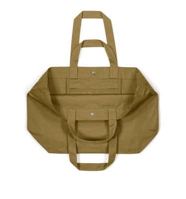 Shopping Bag 2.0