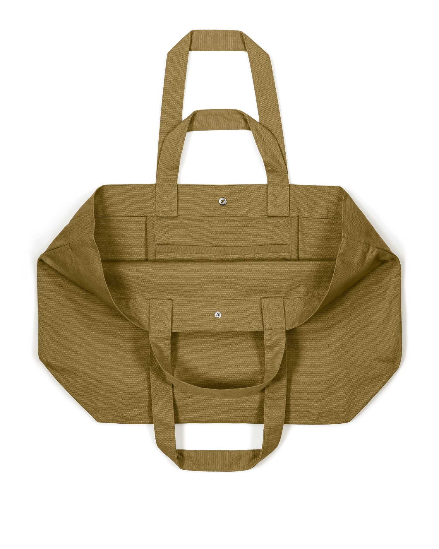 Shopping Bag 2.0