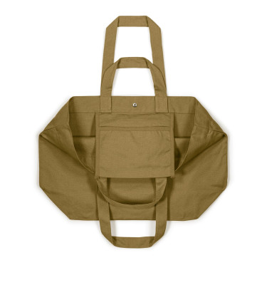 Shopping Bag 2.0
