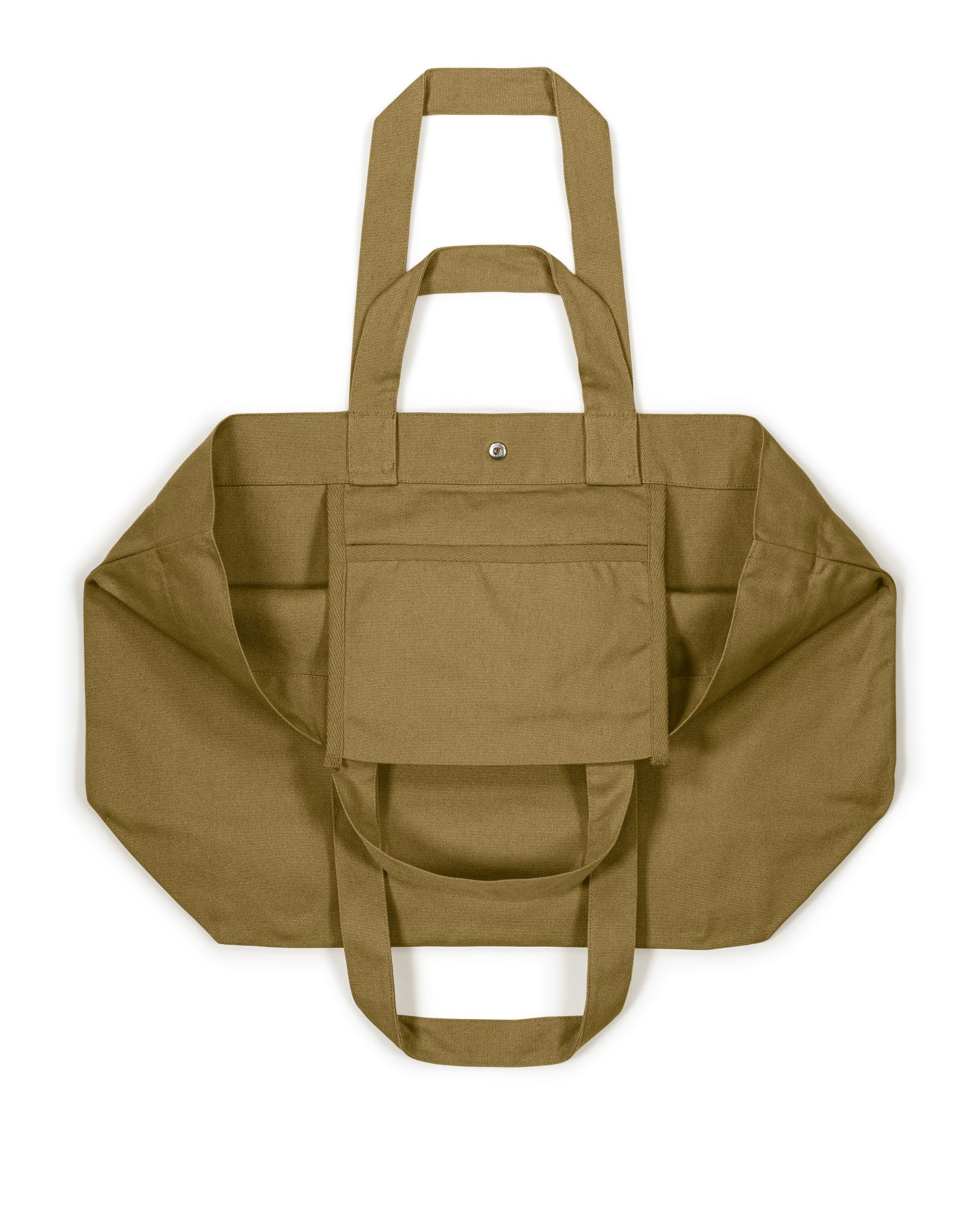 Shopping Bag 2.0