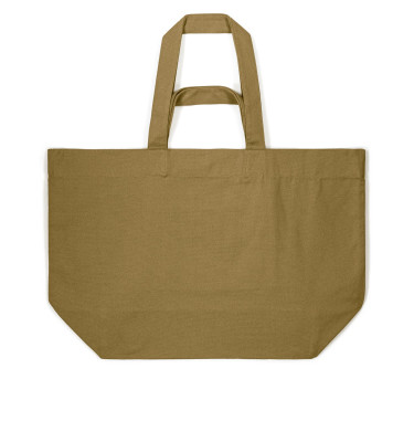 Shopping Bag 2.0