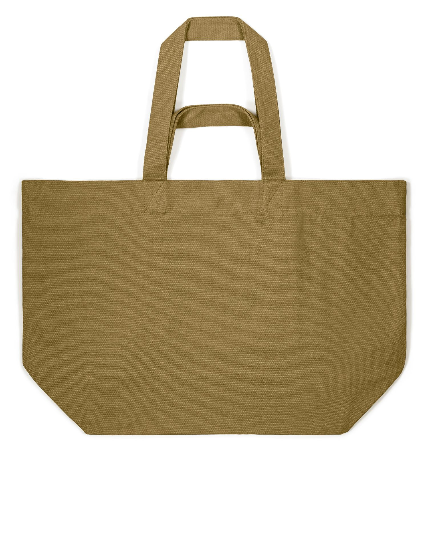 Shopping Bag 2.0