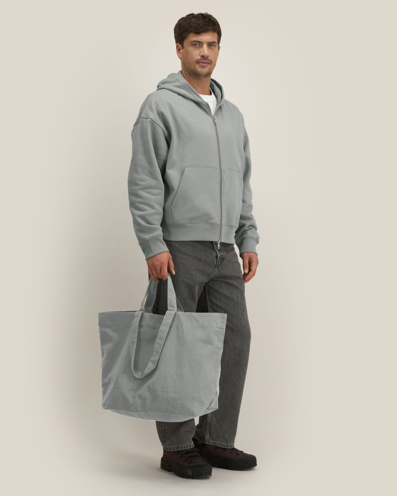 Shopping Bag 2.0