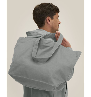 Shopping Bag 2.0