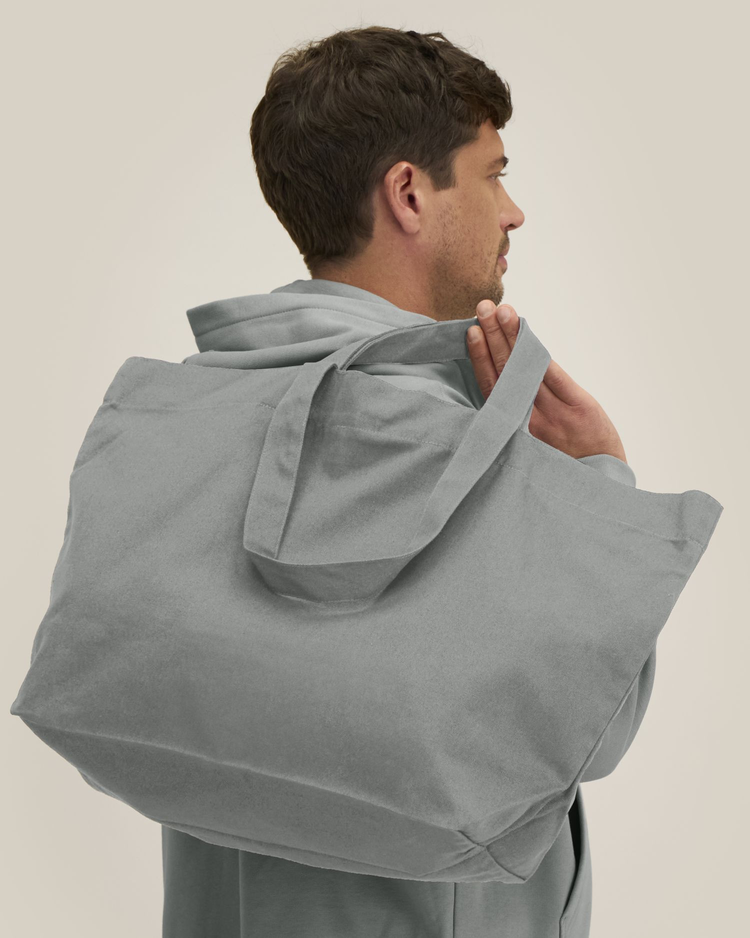 Shopping Bag 2.0