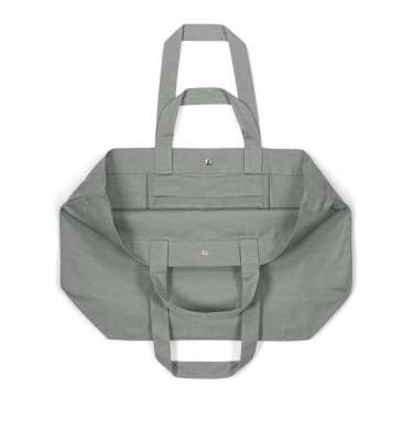 Shopping Bag 2.0