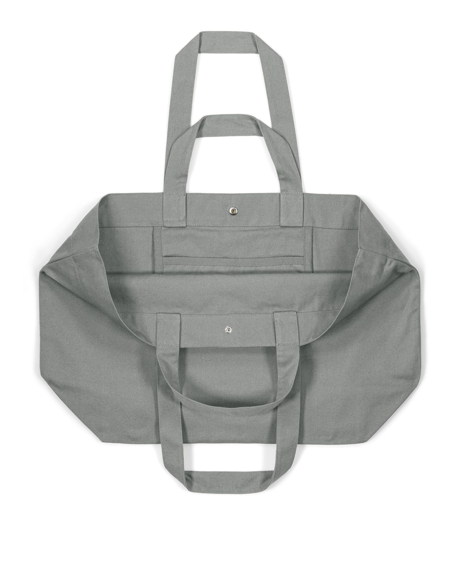 Shopping Bag 2.0