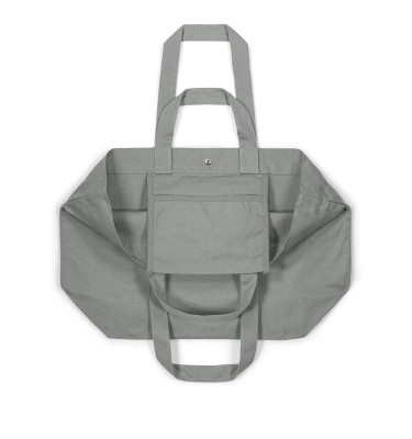 Shopping Bag 2.0