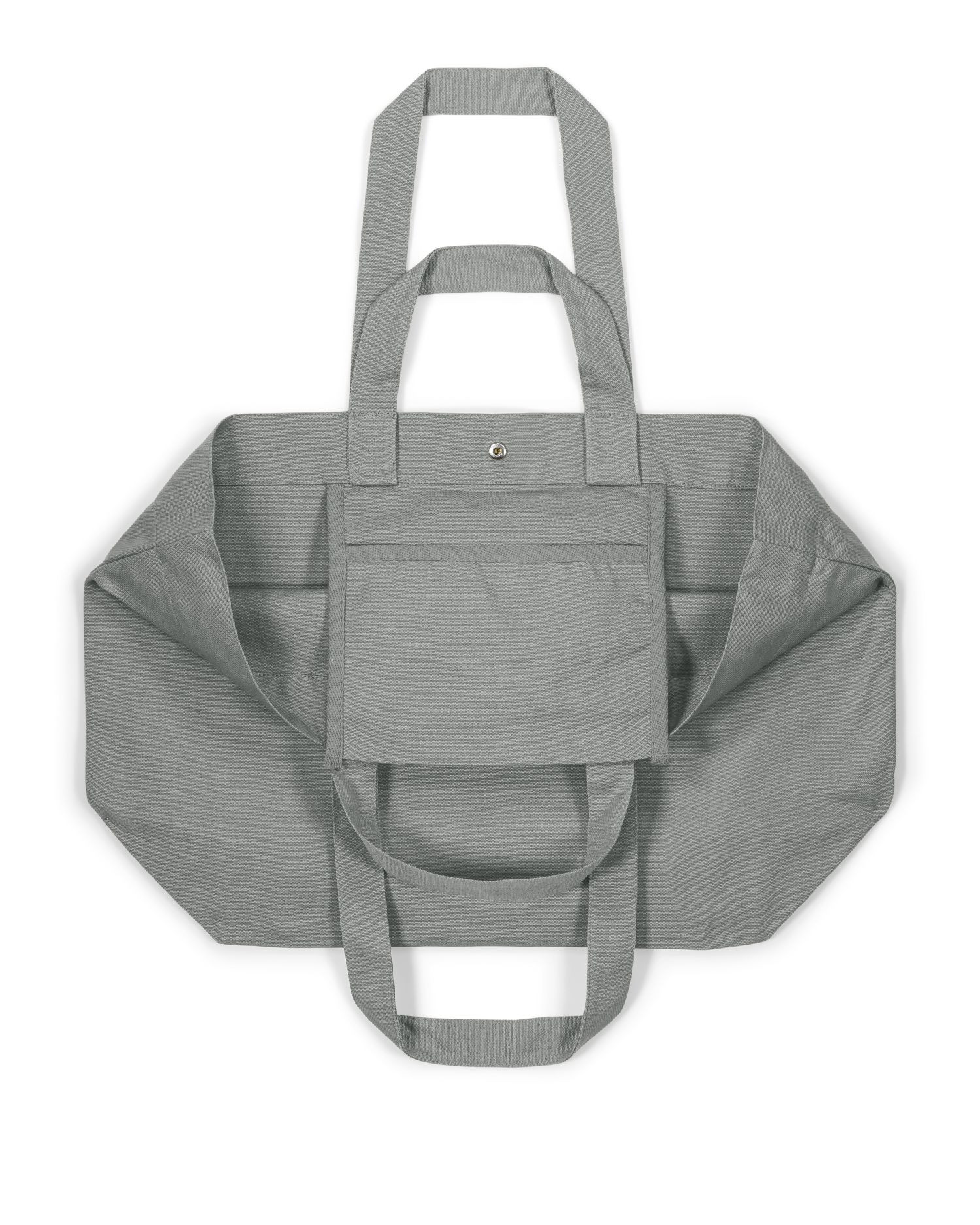 Shopping Bag 2.0