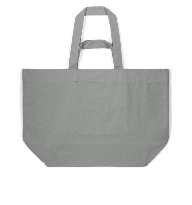 Shopping Bag 2.0