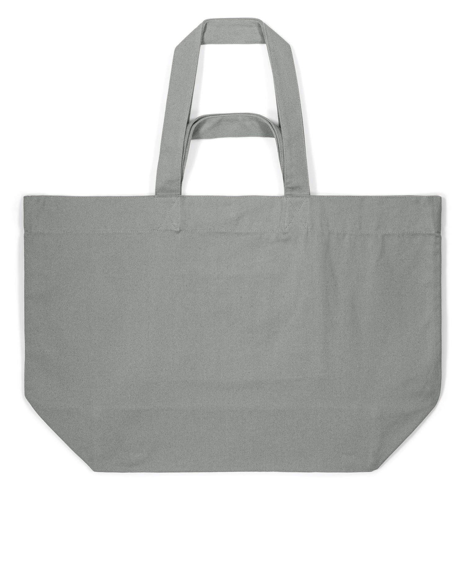 Shopping Bag 2.0